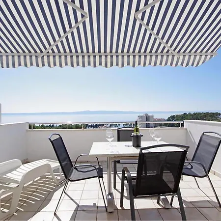 Stunning In With View Apartamento *